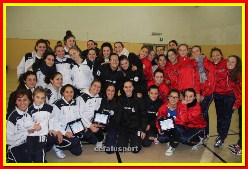 141227 sport 057_tn.jpg